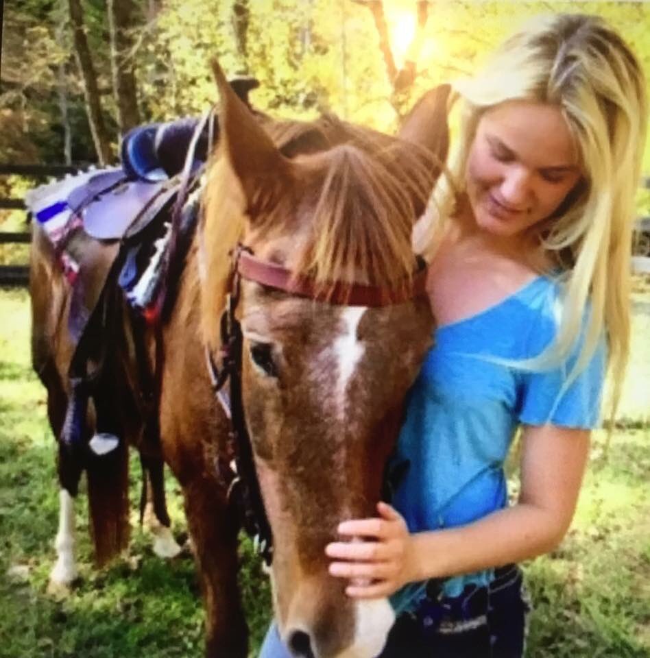 willisclanfans_'s tweet photo. I call horses 'divine mirrors' - they reflect back the emotions you put in. If you put in love and respect and kindness and curiosity, the horse will return that. - Allan Hamilton #TheWillisClan https://t.co/kva2JeLCOC