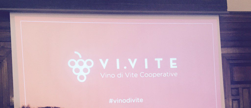 AGRA PRESS (@agrapress) on Twitter photo .<a href="/Vi/">why can't my name be blank =(</a>.vite:vino cooperativo chiama,pubblico risponde.Mercuri,sfida vinta; Santandrea, soddisfatti.App al 2018 .<a href="/Vi/">why can't my name be blank =(</a>.vite:vino cooperativo chiama,pubblico risponde.Mercuri,sfida vinta; Santandrea, soddisfatti.App al 2018