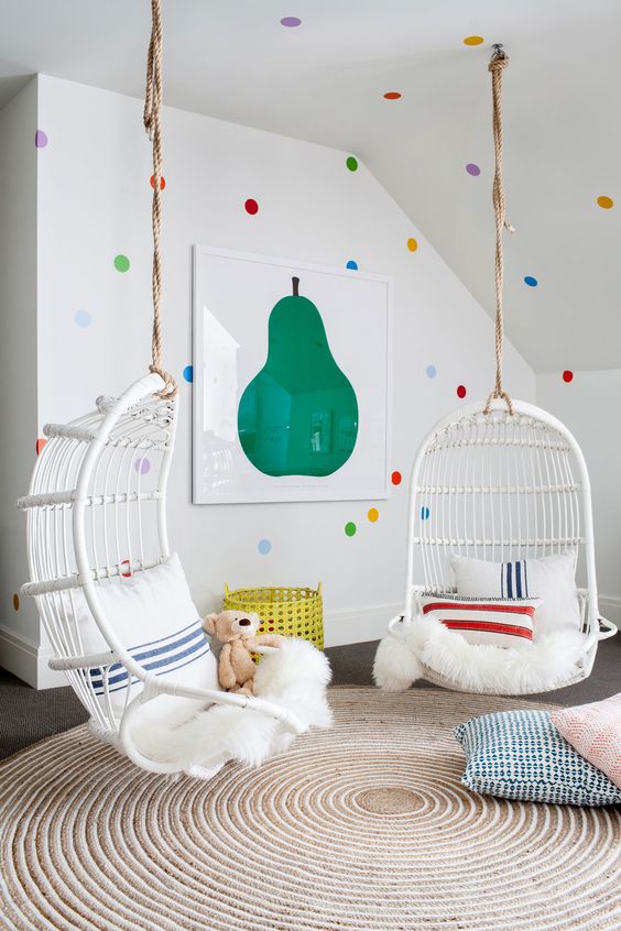 MerakiJournals's tweet photo. Os dejo nuevo post en el blog de @MerakiJournals sobre cómo crear una #playroom para los niños en casa 😊 Sigue el link para ver un montón de ideas ➡️
 https://t.co/3Zb4a4V9bK #decoración #habitacionesparaniños https://t.co/hae6tUvpTt