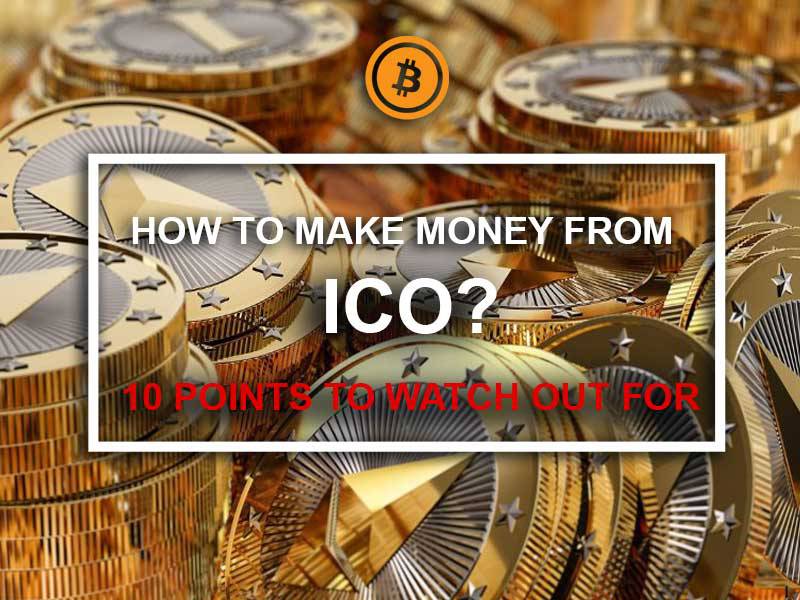 BinaryOSheriff's tweet image. How to Make Money from ICO - 10 Points to Watch out For - binaryoptionsheriff.com/make-money-ico…