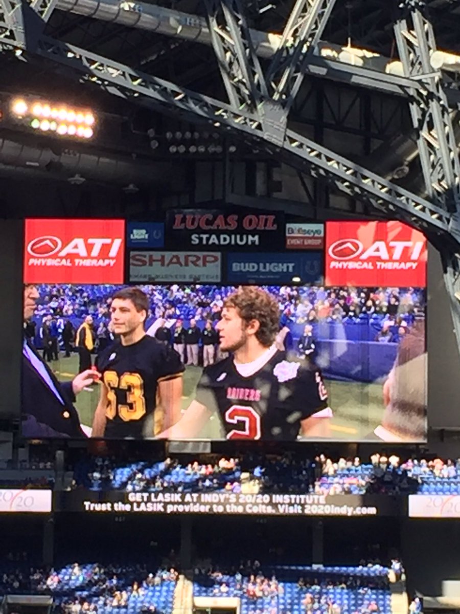 AprilBlessinger's tweet photo. #TENvsIND https://t.co/9ATcZMB0C9