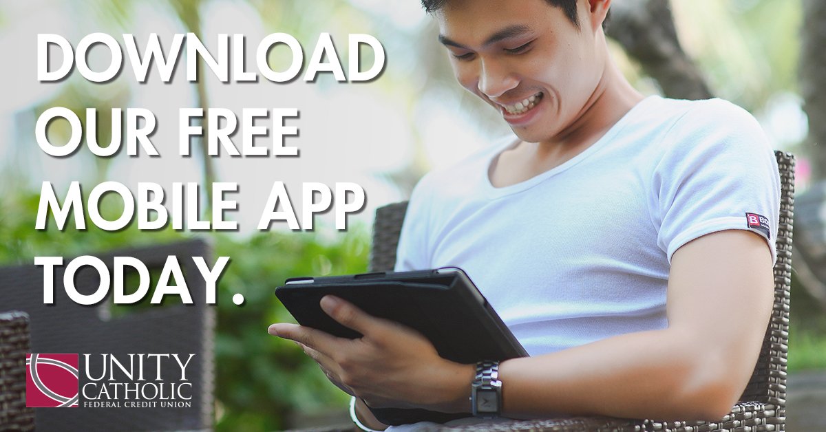 download rules and guidance download rules