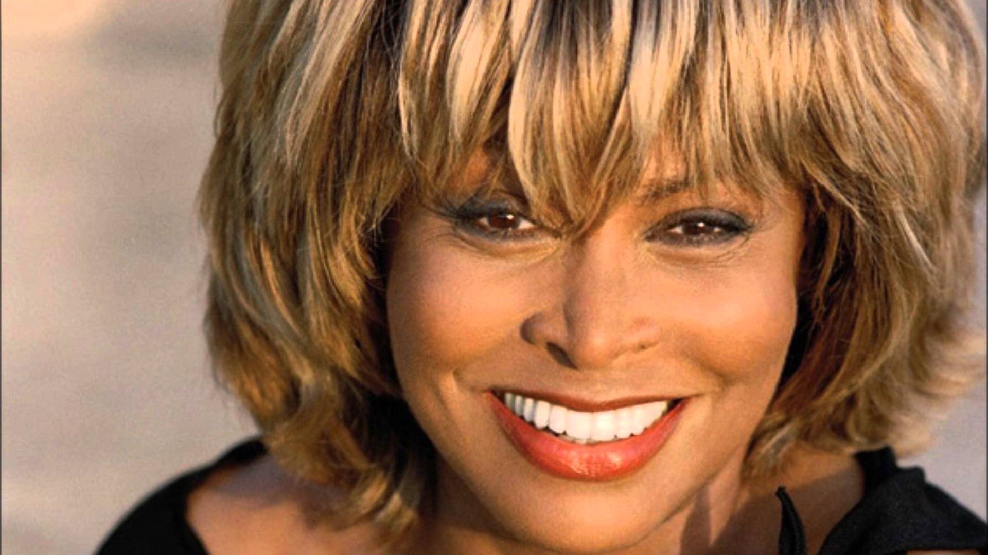 Happy Birthday Tina Turner!!! 
