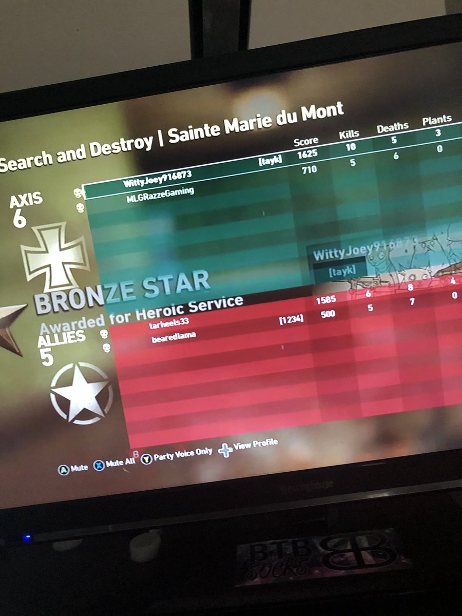 Vyyzh's tweet photo. Umg proof https://t.co/GKXhmtkqlw