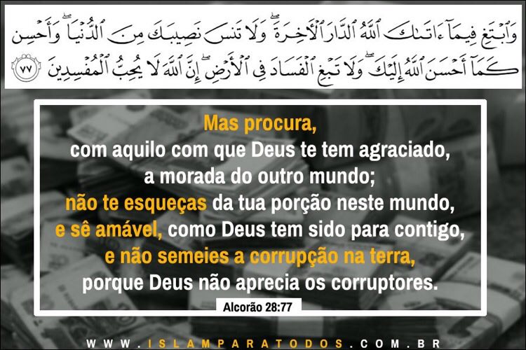 raneem8564r's tweet photo. #JESC2017 #LedmanLigaPro
Aves #DiaDeSporting
#HappyChanyeolDay
#ReclamoNoTwitterPq #AbuDhabiGP
Enade #DocClassA #DomingoDetremuraSDV https://t.co/hprpBiyU7X