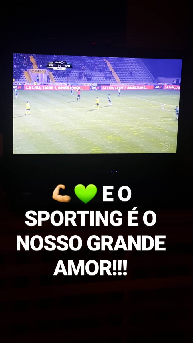 Obsidiannn44's tweet photo. #PDFSCP @Sporting_CP https://t.co/IBNbLwCH2n