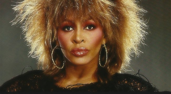  Happy 78th Birthday to the ONE AND ONLY Tina Turner! 