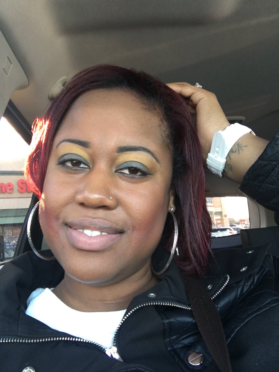 TaneshaReeseDa2's tweet photo. Beauty &amp; Self Respect means everything to me 💯💯💯 https://t.co/JONB7E1wTR