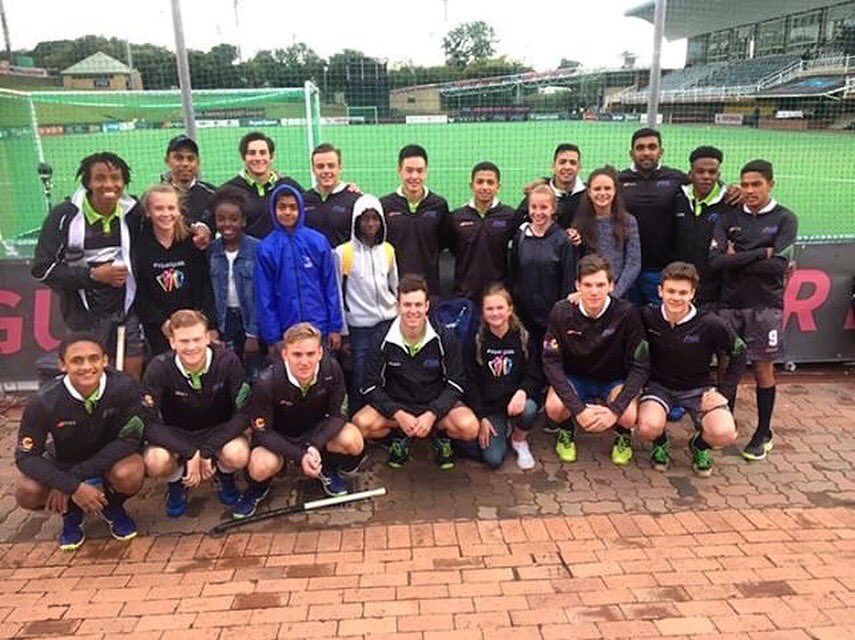 And that’s a wrap for gameweek one! Not the ideal result, but much improved performance and we’re already excited for next weekend! Hope to see you all there 👏🏾 #ggg #PHL17 #AlwaysVoteGladiator #DlungWannaCutHisHair <a href="/SA_PHL/">CTM PHL</a>