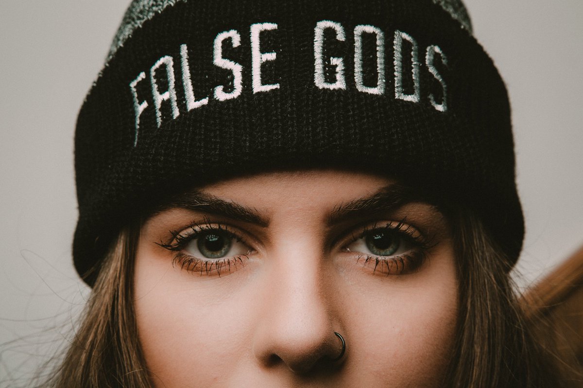 IntoAbsence's tweet photo. Our 50% discount ends tomorrow ("BLACKFRIDAY")! Which product from https://t.co/z1WFzlqgyr is your favourite? #IntoAbsence https://t.co/Oc2CnHVNuX