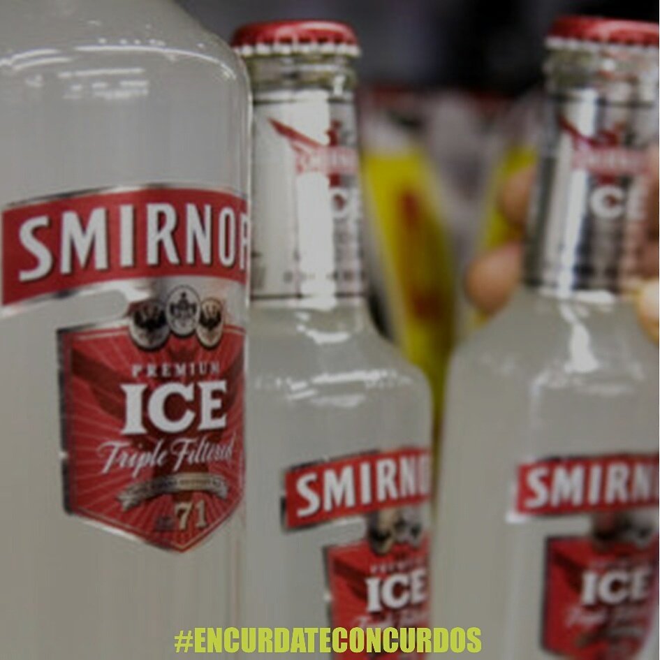 encurdate's tweet photo. ¿Te provocan unas?

¡Tranquilo, los domingos también estamos activos!🍻

#encurdateconcurdos https://t.co/NSMvI8jYM2