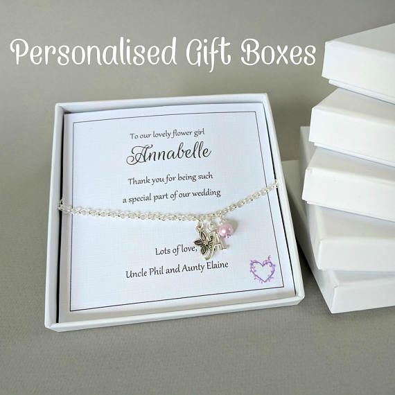 FunkyPinks's tweet image. Don&apos;t forget to personalise your gift with a box!  buff.ly/2Bq0Y0C #CraftHour