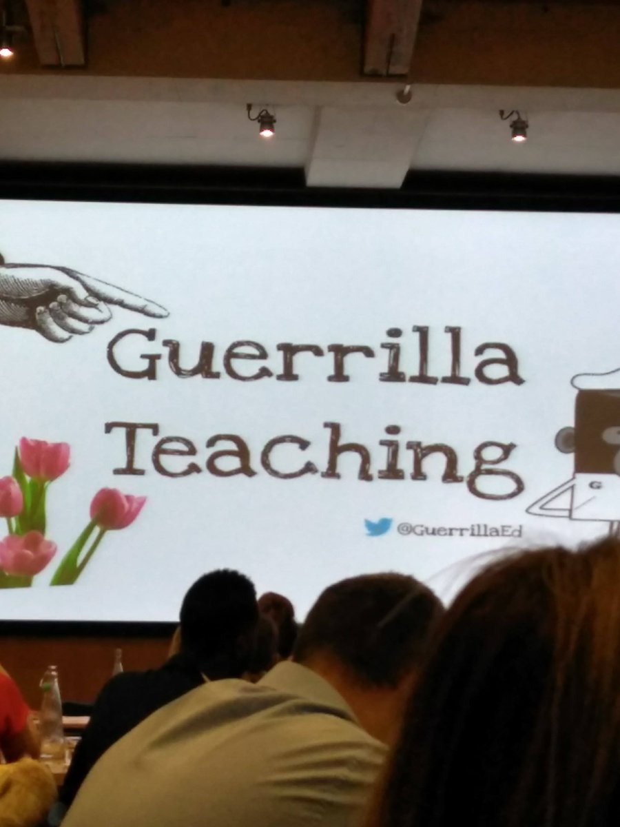 mcharalambous14's tweet photo. First #TMEM17 conference! What a fantastic evening last Wednesday!
Bursting with new ideas to take into my classroom! https://t.co/fb2IsLeTGX