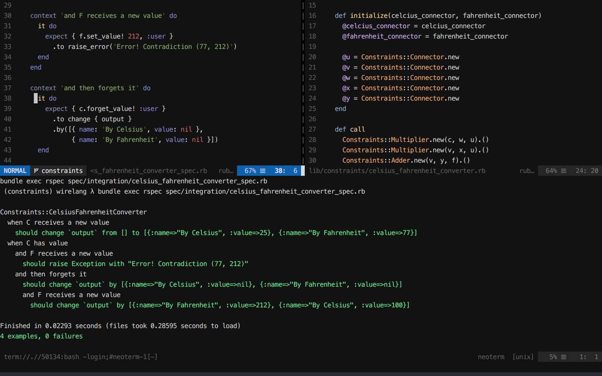 Sicp на русском купить