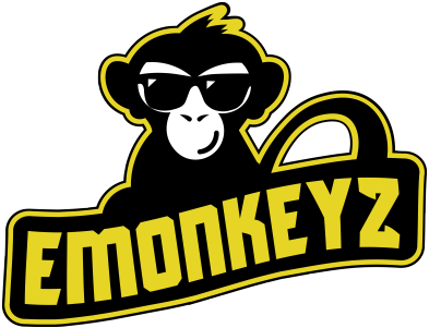 WeAreWCC_GG's tweet photo. 🔥   1er Invitado de España 🔥

🏆   Ellos son @eMonkeyzClub 🏆

Suerte! https://t.co/Qr58fcl4Rk