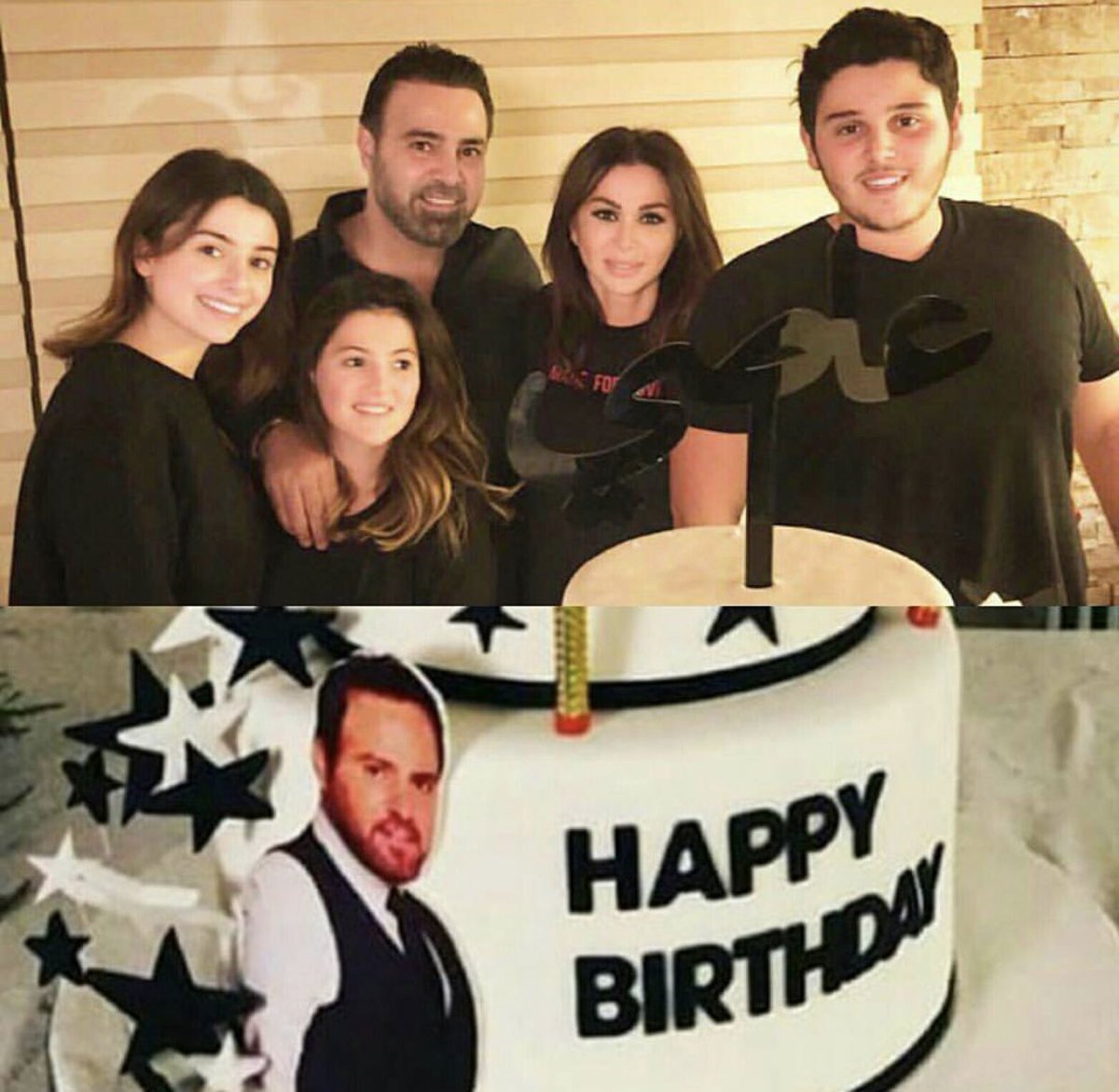 عرض الصورة على تويتر