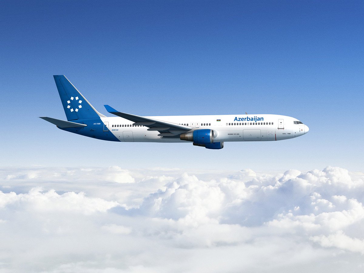 Airlines Brand ID, Completing the New Architectural Identity
behance.net/gallery/592372…