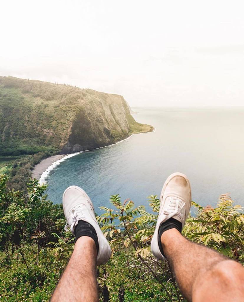 YWAMkona tweet picture