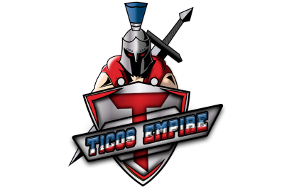 WeAreWCC_GG's tweet photo. 🔥   2do Invitado de Costa Rica  🔥

🏆   Ellos son @TicosEmpire 🏆 https://t.co/g34N1EcEts