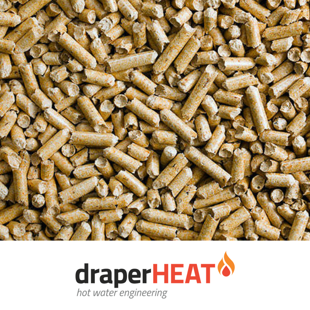 draperHEAT tweet media