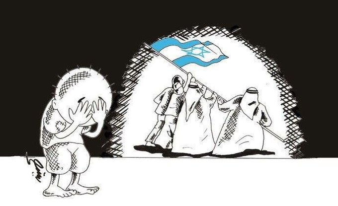 View image on Twitter View image on Twitter