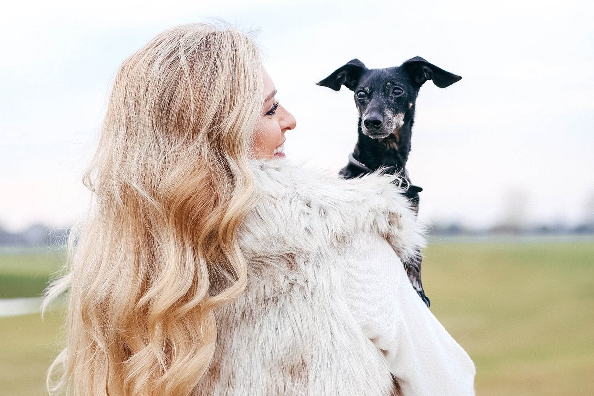 apinchoflovely's tweet image. In partnership w/ @AnimalLeague , @Zappos  is covering adoption costs at pre-selected shelters for approved puppy parents thru today! Find your shelter + info at zps.to/bdd18aZT and bring home lots of love this #Pawlidayz weekend! #ZapposForPets #zappos #sponsored