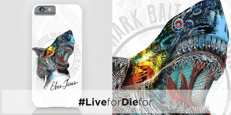 elvisjesus's tweet photo. #LiveForDieFor Style with 50% Sale > https://t.co/1CSYcwbWix < Discounts applied at checkout
#fashion #design #style #sale #boom https://t.co/JkgRs5xtK9