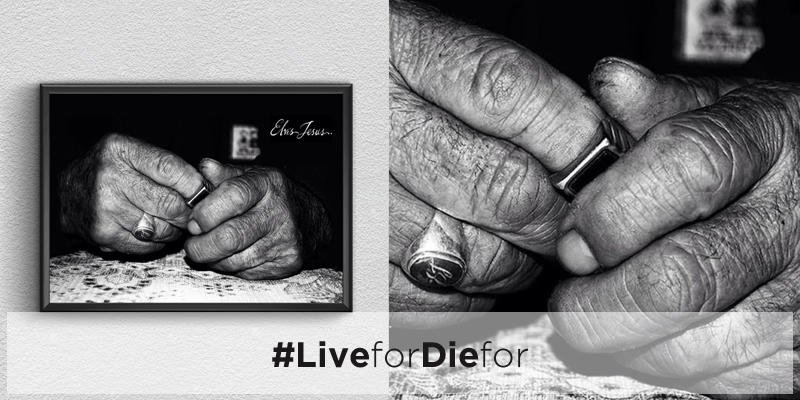 elvisjesus's tweet photo. #LiveForDieFor Style with 50% Sale > https://t.co/1CSYcwbWix < Discounts applied at checkout
#fashion #design #style #sale #boom https://t.co/JkgRs5xtK9