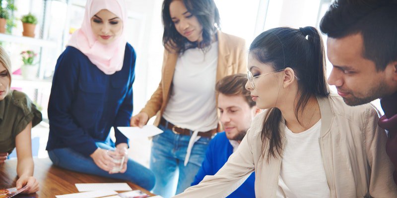 FuturpreneurBC's tweet photo. Save the date: our Meet and Greet with BC Futurpreneurs is on Dec 7, with keynote speaker @NatashaWilch of Symphony Rehab: https://t.co/SI7CjSVANC https://t.co/BkSIVYpZqf