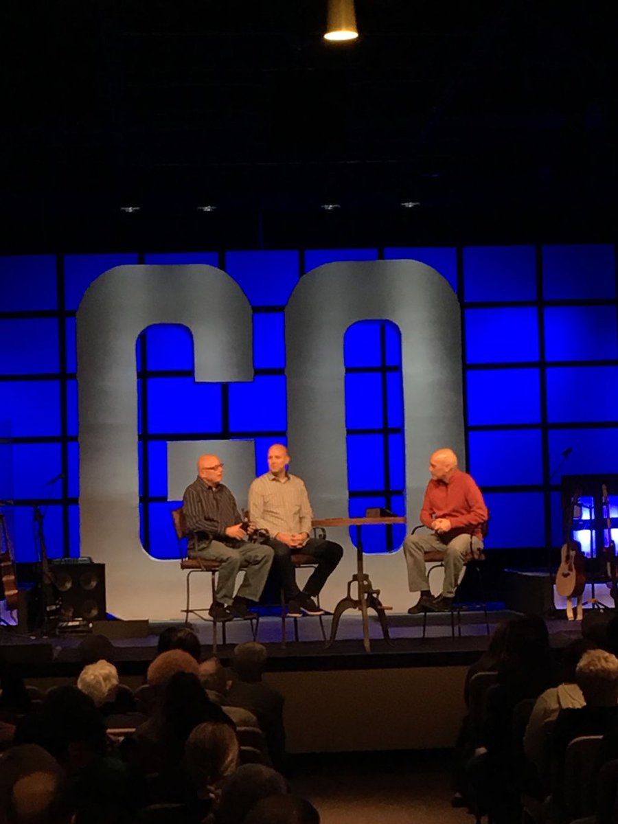 LibertyCNetwork's tweet photo. LCN President @jimmydcarroll interviews TTI president David Nelms &amp; international director Jared Nelms about the 1,000’s of churches that are being planted internationally through https://t.co/OB2jfcSEpK #1MillionDisciples #DiscipleMakers https://t.co/EZwr8Fw9D8