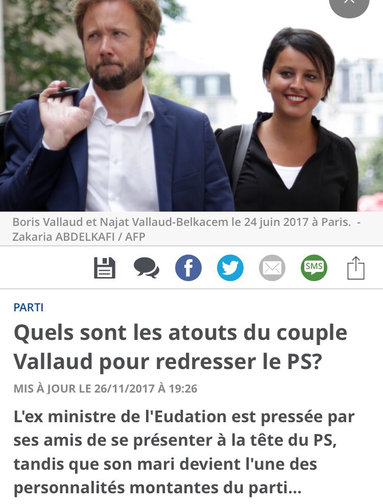 Eve_3Q's tweet photo. Le stagiaire de @20Minutes : MÊME PAS BOURRÉ !! 🍷#Eudation https://t.co/4jpWNb9LqT