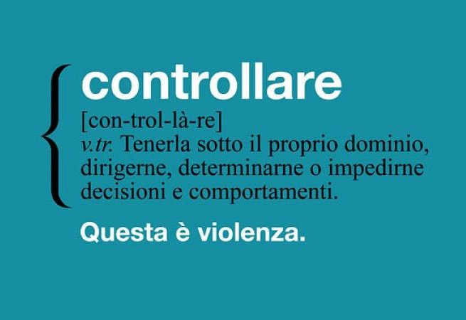 FarfalladVenere's tweet photo. https://t.co/QjcNbLIfKK