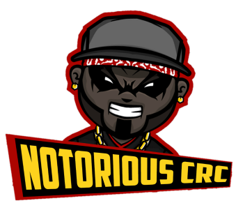 WeAreWCC_GG's tweet photo. 🔥   1er Invitado de Costa Rica  🔥

🏆   Ellos son Notorius CRC 🏆 https://t.co/oR6joZMjh5