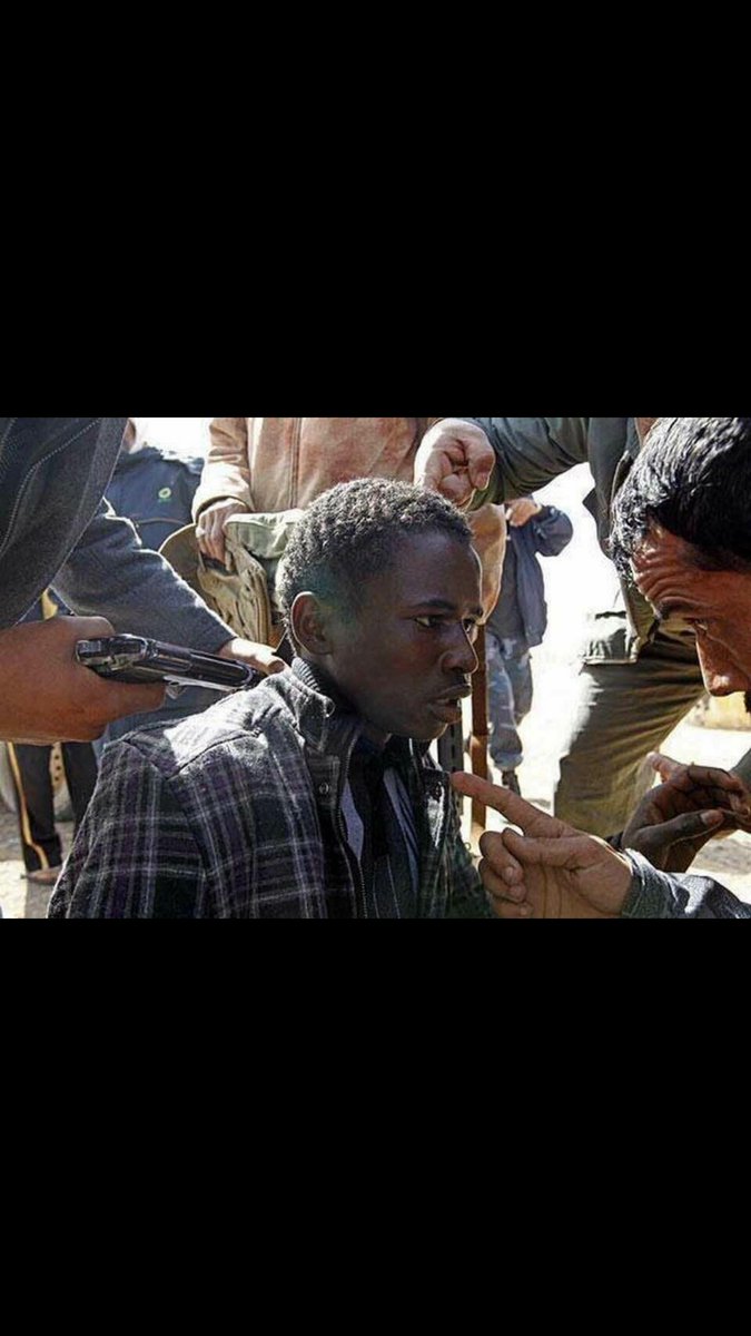 missjillscott's tweet image. LIBYA!!!! LIBYA!!!!! NOW!!!!! NOW!!! HUMAN BEINGS ARE BEING SOLD, BEATEN, STOLEN FROM THEIR FAMILIES INTO SLAVERY, MURDERERED @POTUS- ACT NOW!!!!! Here’s your chance. ACT NOW!!!!!
