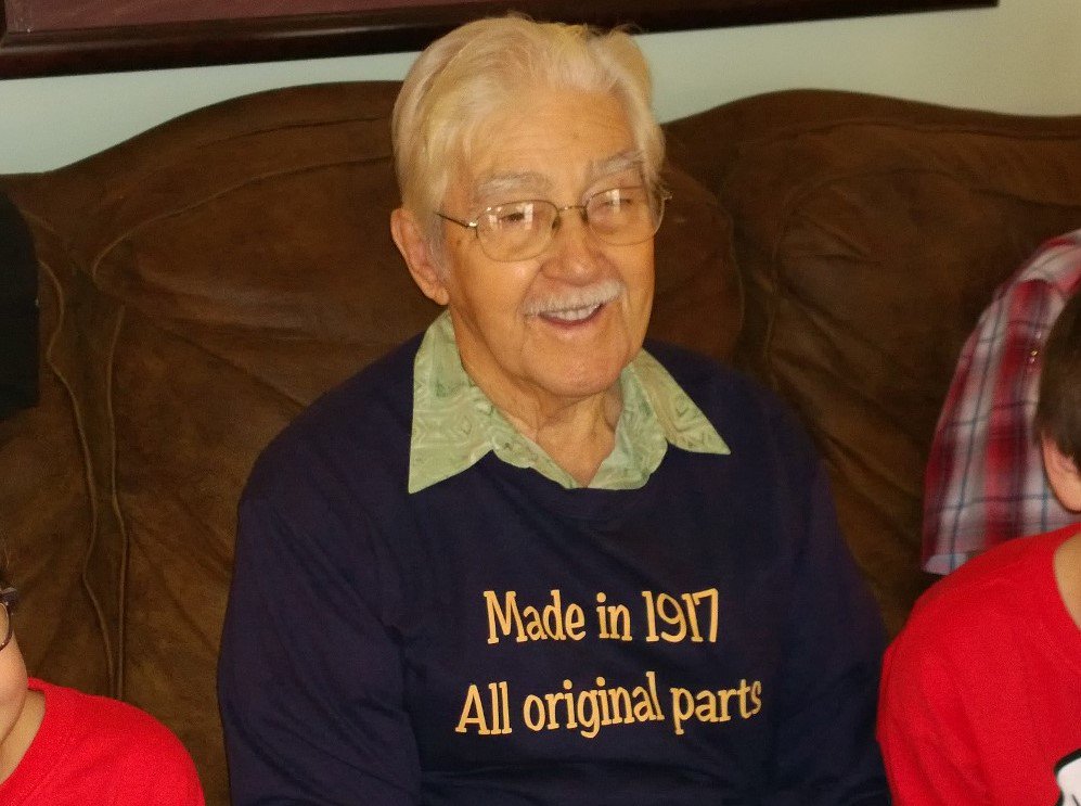 Dan Lesh tweet media