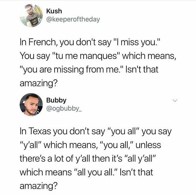 SmyrxInc's tweet photo. Reposting @yourbeat_online:
Can't argue with that logic! #crazy #thatlogic #logic #litfam #realshit #truestory #thatsright #life #dankmemes https://t.co/B5LOF6MrPS