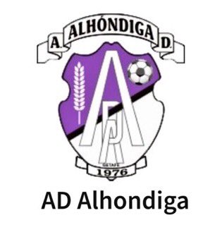 🏆 11ª Jornada, 2ª División Femenina - Grupo V.
🏟 Campo Municipal Alejandro Gonzalez.
⏱ Final del Partido. 
⚽️ <a href="/fuensafeminas/">EM Féminas Soliss Fuensalida</a> 0️⃣-3️⃣ <a href="/alhondigafem/">A.D. Alhóndiga Fem.</a>.