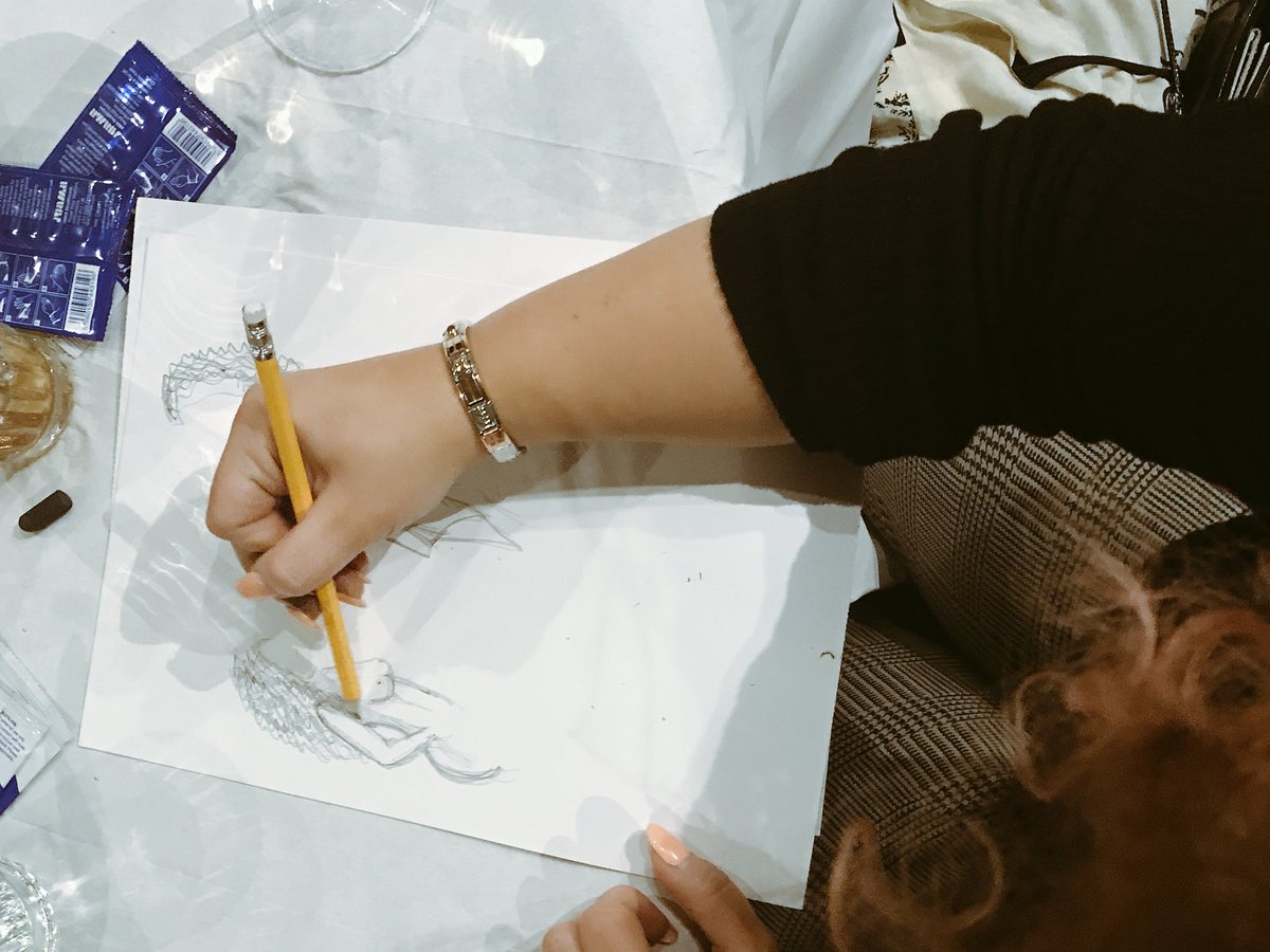 PitcherAndPaint's tweet photo. More photos from our last event! #PitcherAndPaint
Check out more on our website: https://t.co/Yt1iVQVRDJ https://t.co/plgXEwdMBC