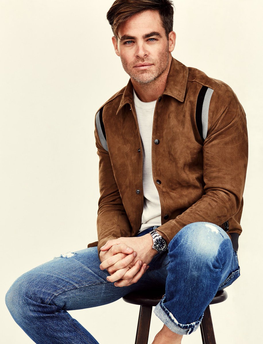 Siento la ausencia, después me pondré al día.