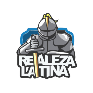 WeAreWCC_GG's tweet photo. 🔥   1er Invitado de Mexico 🔥

🏆   Ellos son @Realeza_Latina 🏆 https://t.co/GoxxgX6MtR