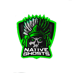 WeAreWCC_GG's tweet photo. 🔥   2do Invitado de Mexico 🔥

🏆   Ellos son @NativeGhosts 🏆 https://t.co/bYKjqIrNLA