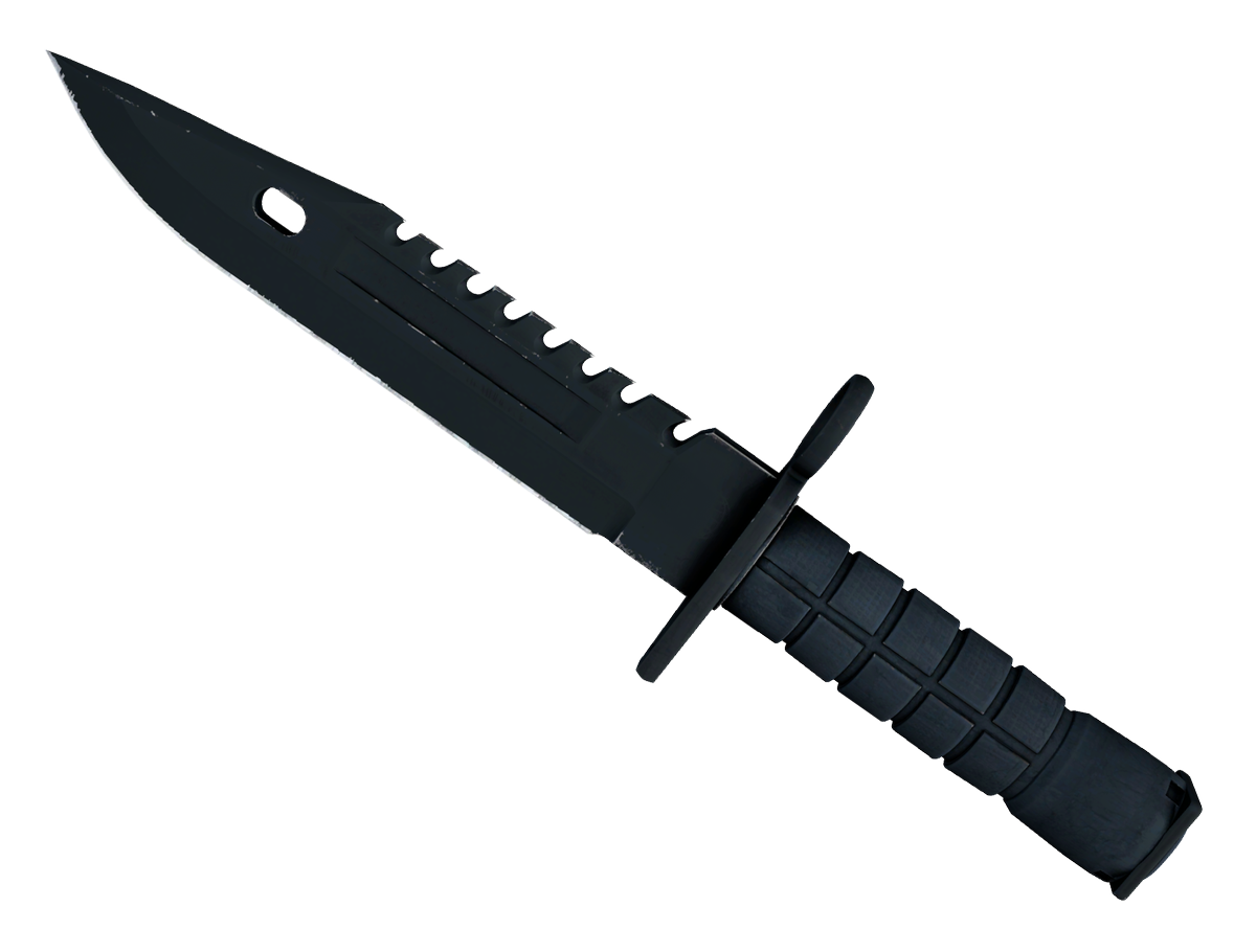 Roknarr's tweet photo. 💵 GIVEAWAY M9 NIGHT 💵

► RT + FOLLOW @Roknarr &amp; @CSGOMagicSite 
► SUB et être actif : https://t.co/HwxdJQuW3b … https://t.co/9Kf7Pz753q