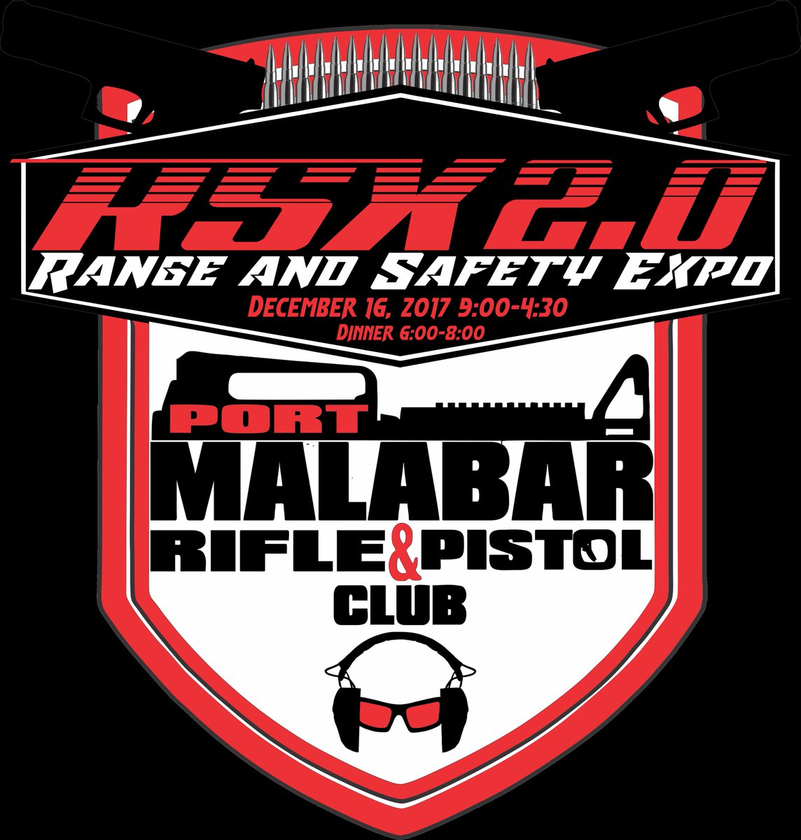PMRPCRSx2's tweet photo. 20 days until the #RSx2! Members can bring up to 2 Guests. $10.00 per guest-paid at gate. After the Expo join us at the picnic area for some socializing, dinner and raffle drawings

https://t.co/CPPRzovdI8
#RSx2 https://t.co/8b1gMI5Q1X