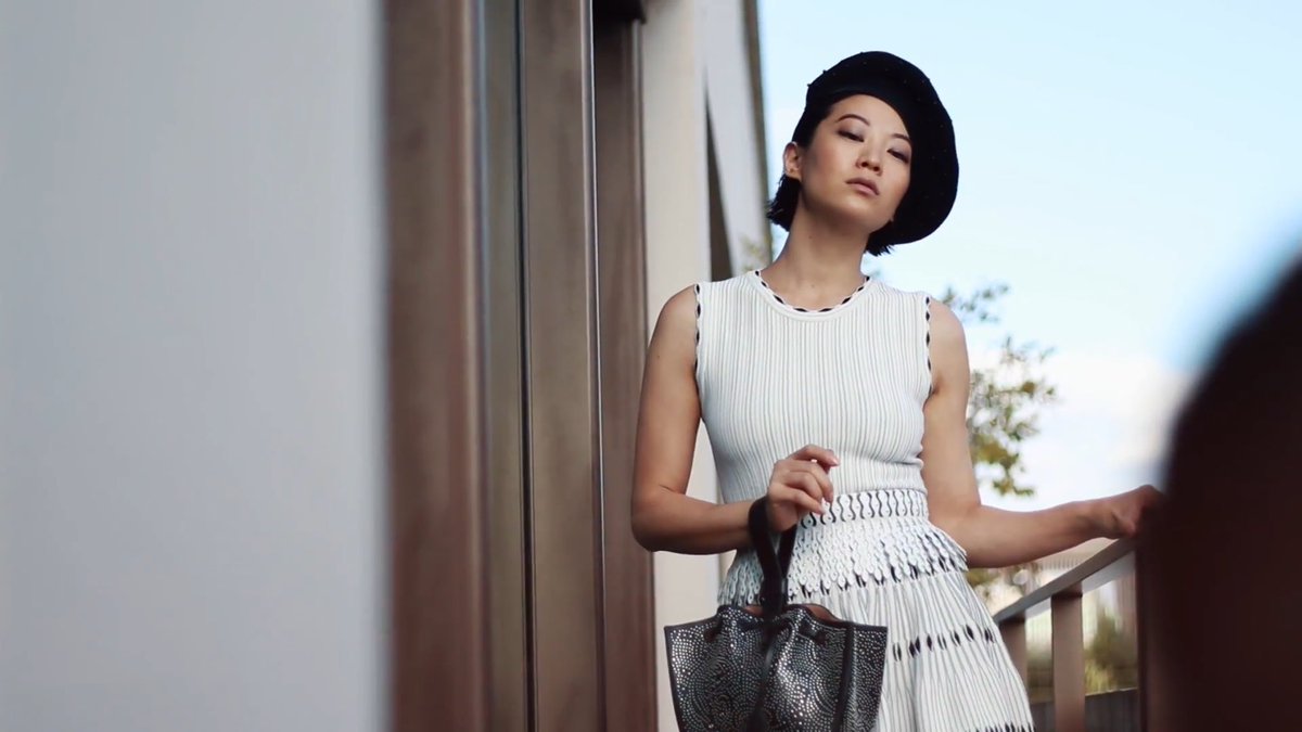 spraybaesroden's tweet photo. #proudofarden 
YOU ARE THE BEST
LOVE YOU SO MUCH
SO PROUD https://t.co/EpxumaPP41