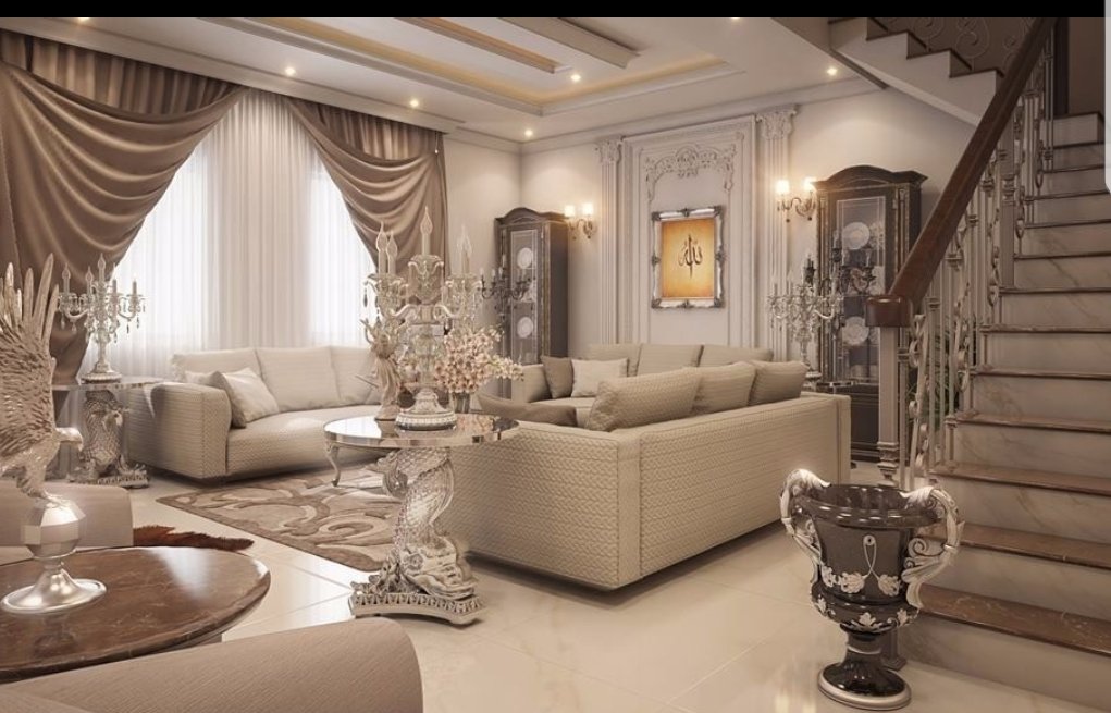 مهندس ديكور داخلي (dezaher1) Twitter مهندس ديكور داخلي (dezaher1) Twitter