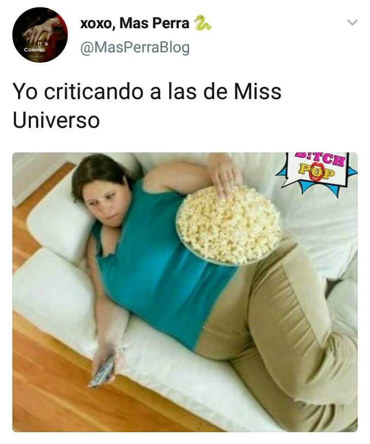 DouglasRivas_'s tweet photo. Así estarán varias en unas horas... https://t.co/y6zJBIELrV