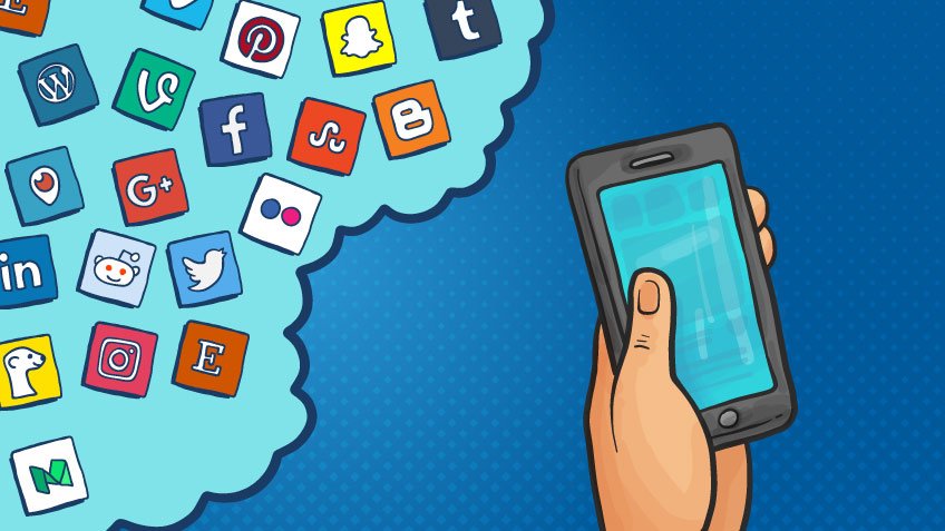 QifexDigital's tweet photo. Do you know how to get more clicks?
#emailmarketin #digitalmarketing #socialmedia #qifex #internetmarketing #SMM #PPC #contentmarketing #Contentwriting #socialmediamarketing
https://t.co/9uuFaL7dim https://t.co/ZCFq9DJYEu