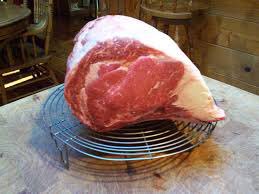 MacPhee Meats tweet media