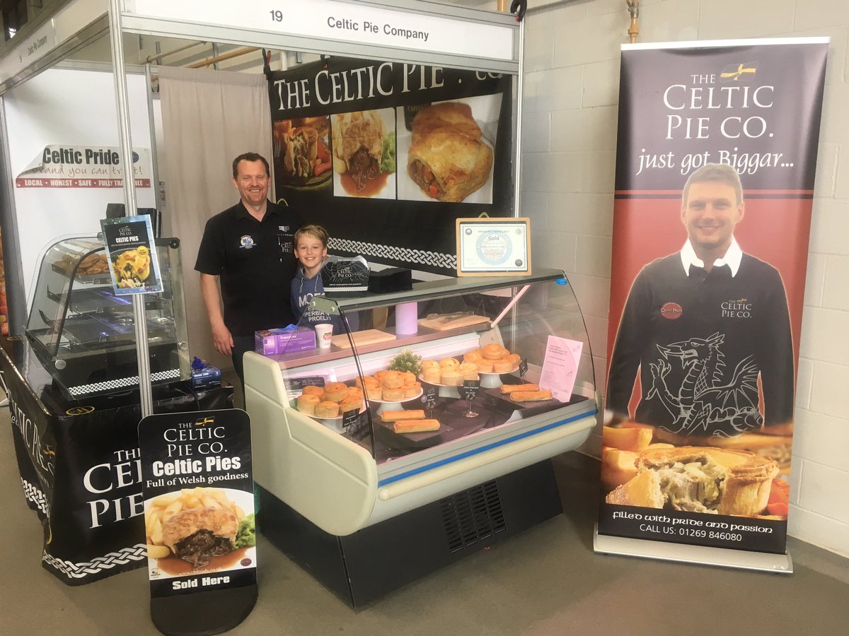 Mario's Ice Cream tweet media