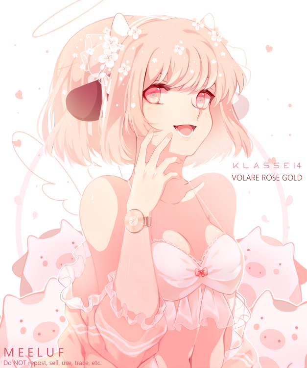 meelaffs's tweet photo. Collab with @KLASSE14_JAPAN again! 💕
This time I got my mom a watch (volare rose gold)
Use the code: "#moolaff" to get 12% off!

Website: https://t.co/54jyYhJuJL
#KLASSE14 #OrdinarilyUnique https://t.co/hsOwARdP70